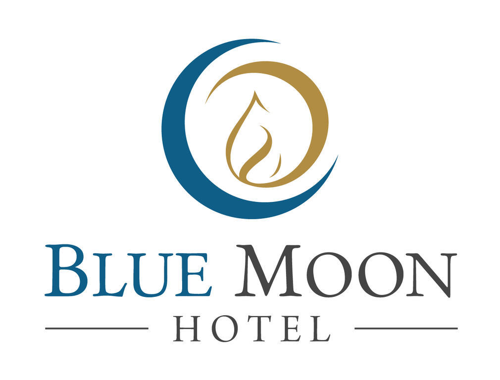 Hanoi Blue Moon Hotel Dış mekan fotoğraf
